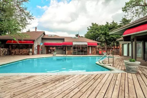 3001 Oak Tree Ave, Norman, OK 73072 photo 40