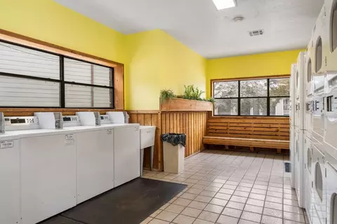 3001 Oak Tree Ave, Norman, OK 73072 photo 16