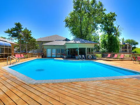 3001 Oak Tree Ave, Norman, OK 73072 photo 13