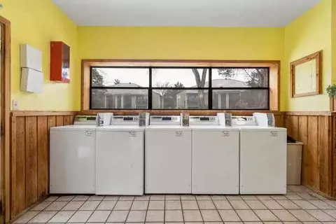 3001 Oak Tree Ave, Norman, OK 73072 photo 42
