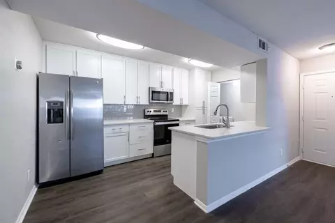 2100 Defoors Ferry Rd NW, Atlanta, GA 30318