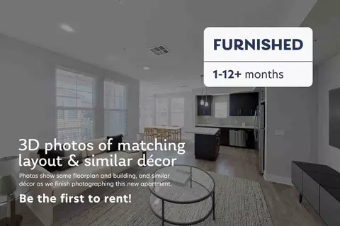 12130 Millennium Dr, Los Angeles, CA 90094