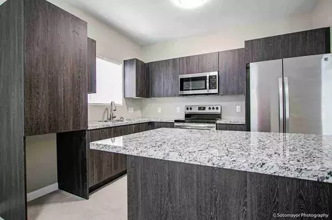 3425 Golden Nugget, Edinburg, TX 78541
