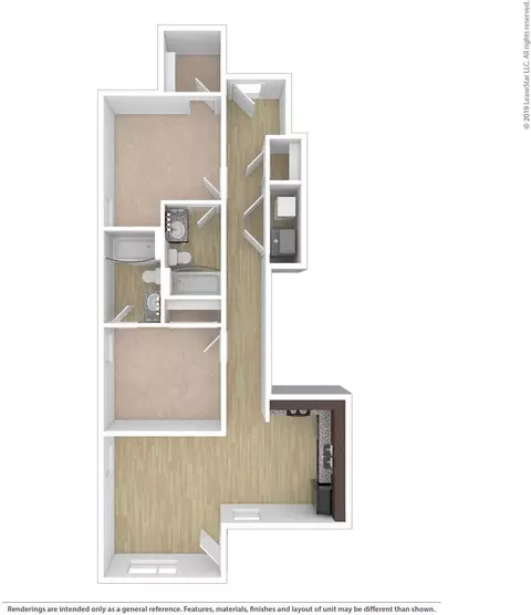 321 S Walnut St, Bloomington, IN 47401 photo 2