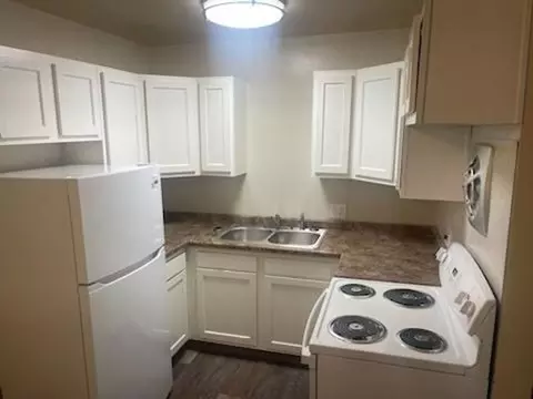 115 Maple Ln, Coleman, WI 54112