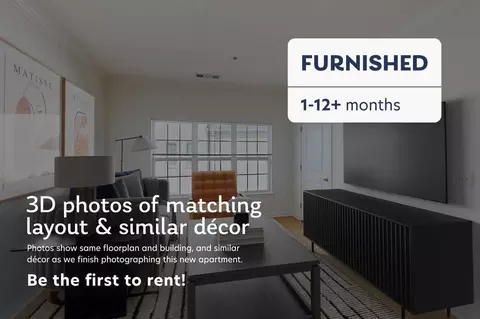 80 N Centre Ave, Rockville Centre, NY 11570