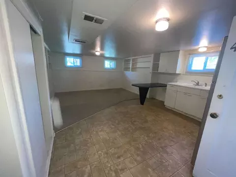813 NW Monroe Ave, Corvallis, OR 97330