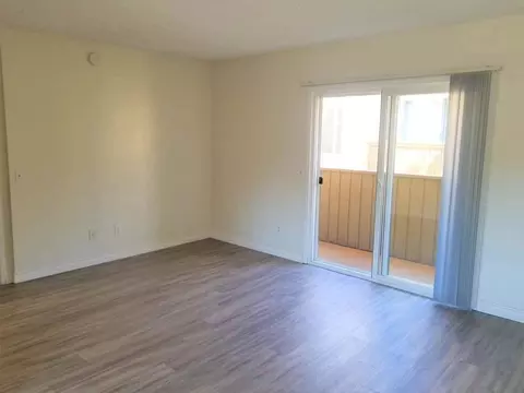 2030 Cypress Ave, San Diego, CA 92104