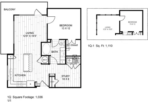 4670 Amesbury Dr, Dallas, TX 75206
