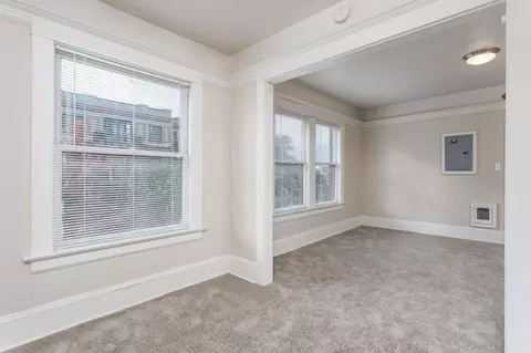1126 SW 12th Ave, Portland, OR 97205