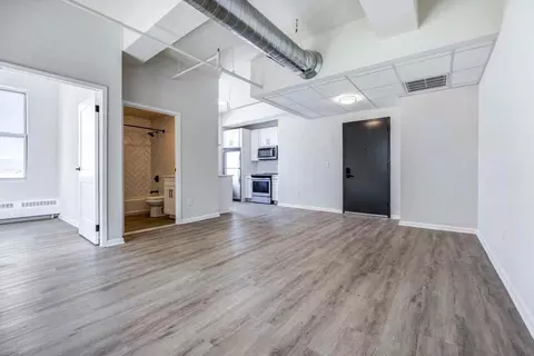 57 Cannon St, Poughkeepsie, NY 12601 photo 47