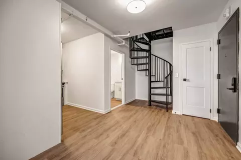 57 Cannon St, Poughkeepsie, NY 12601 photo 17