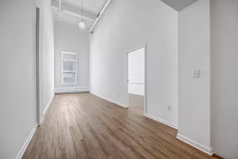 57 Cannon St, Poughkeepsie, NY 12601 photo 19