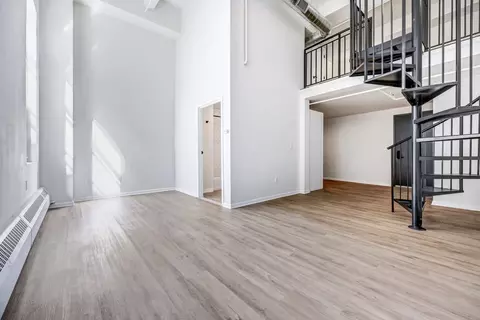 57 Cannon St, Poughkeepsie, NY 12601 photo 37