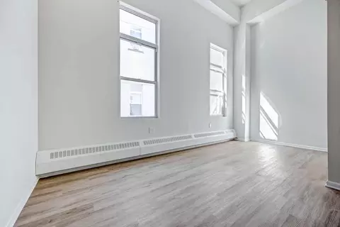 57 Cannon St, Poughkeepsie, NY 12601 photo 36