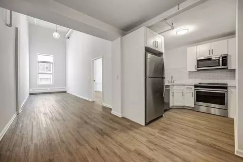 57 Cannon St, Poughkeepsie, NY 12601 photo 13
