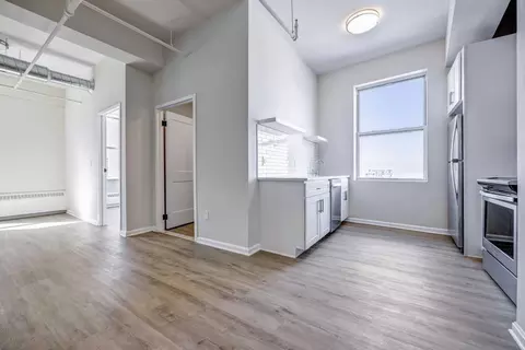 57 Cannon St, Poughkeepsie, NY 12601 photo 41