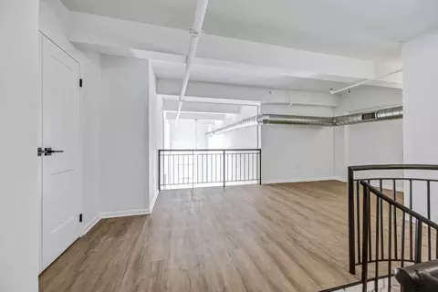 57 Cannon St, Poughkeepsie, NY 12601 photo 22