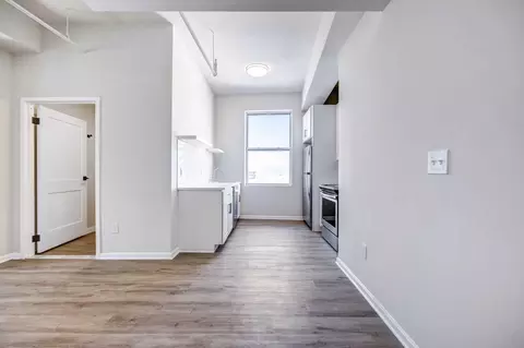 57 Cannon St, Poughkeepsie, NY 12601 photo 42