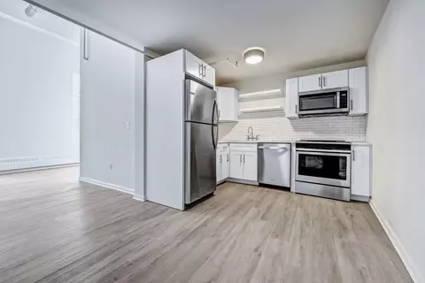57 Cannon St, Poughkeepsie, NY 12601 photo 34