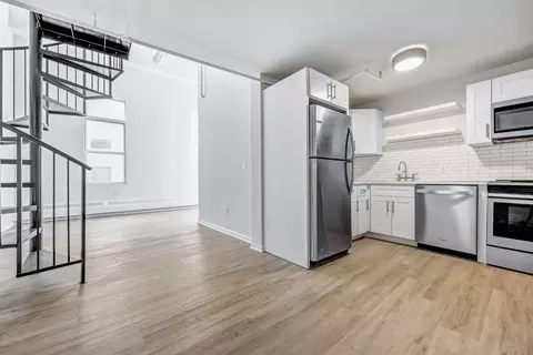 57 Cannon St, Poughkeepsie, NY 12601 photo 35