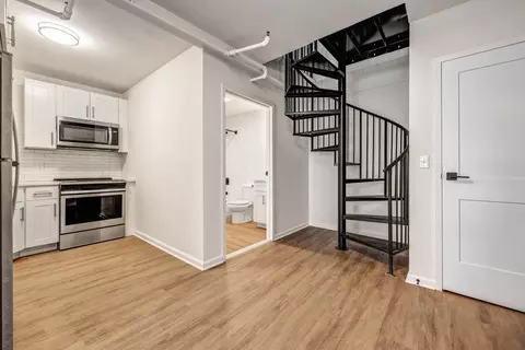 57 Cannon St, Poughkeepsie, NY 12601 photo 12