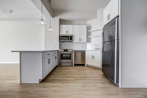 57 Cannon St, Poughkeepsie, NY 12601 photo 10