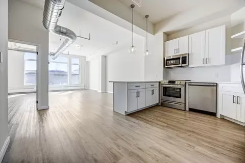 57 Cannon St, Poughkeepsie, NY 12601 photo 14