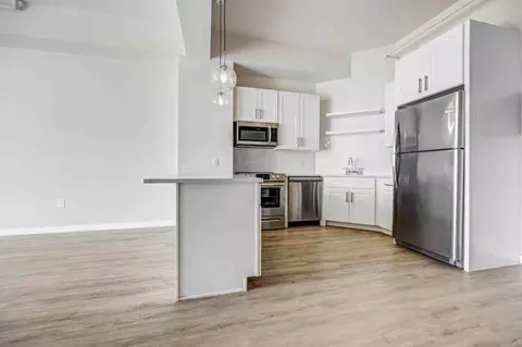57 Cannon St, Poughkeepsie, NY 12601 photo 25