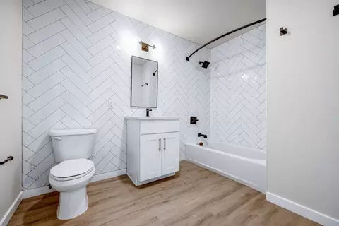 57 Cannon St, Poughkeepsie, NY 12601 photo 24