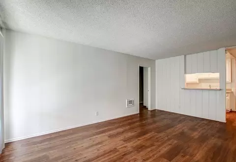 14160 Red Hill Ave, Tustin, CA 92780 photo 3