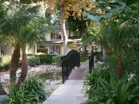 14160 Red Hill Ave, Tustin, CA 92780 photo 11