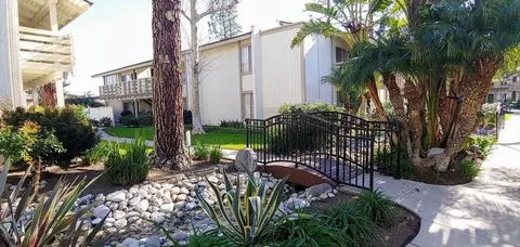 14160 Red Hill Ave, Tustin, CA 92780 photo 13