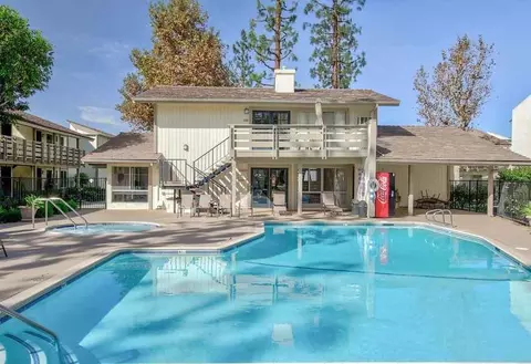 14160 Red Hill Ave, Tustin, CA 92780 photo 5