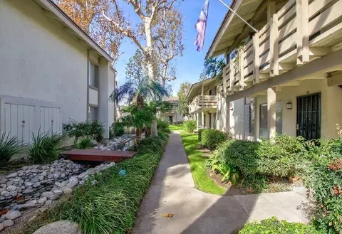 14160 Red Hill Ave, Tustin, CA 92780 photo 4