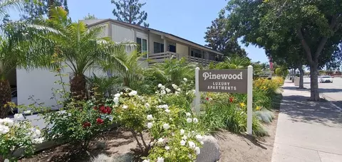 14160 Red Hill Ave, Tustin, CA 92780 photo 15