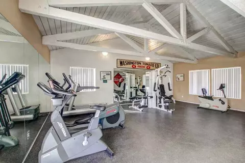 14160 Red Hill Ave, Tustin, CA 92780 photo 16
