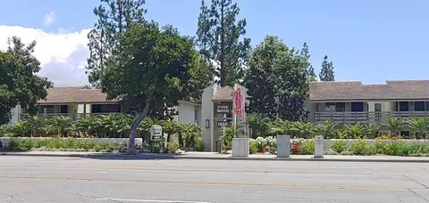14160 Red Hill Ave, Tustin, CA 92780 photo 14
