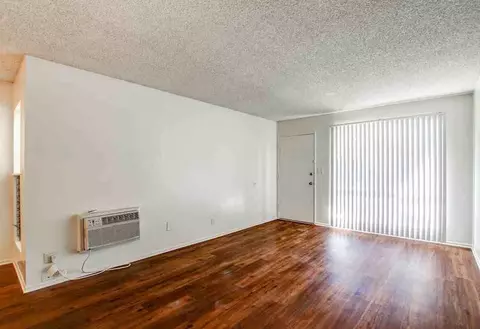 14160 Red Hill Ave, Tustin, CA 92780 photo 7