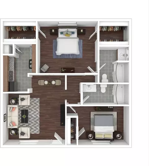 8783 Ferndale Rd, Dallas, TX 75238