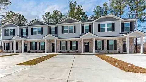 226 Saint Catherines Ct, Summerville, SC 29483