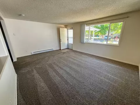 1425 Tracy Ct SW, Albany, OR 97321