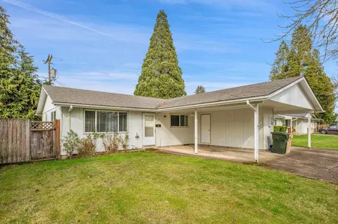1425 Tracy Ct SW, Albany, OR 97321