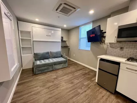 435 13th St, San Diego, CA 92101 photo 24