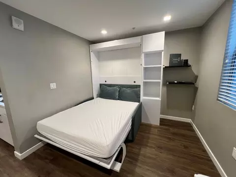 435 13th St, San Diego, CA 92101 photo 2