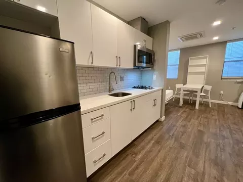 435 13th St, San Diego, CA 92101 photo 4