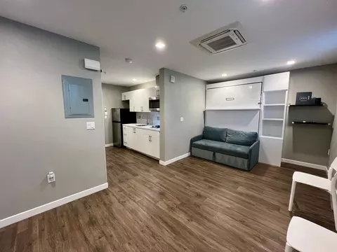 435 13th St, San Diego, CA 92101
