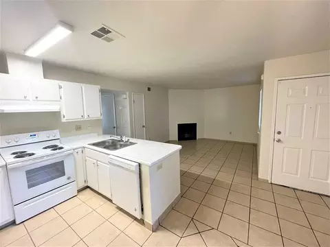 1108 Porter Ave, Lincoln Village, CA 95207