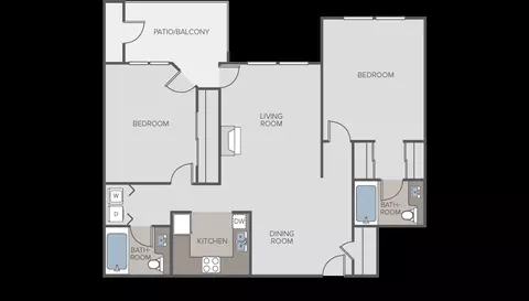 1401 Red Hawk Cir, Fremont, CA 94538