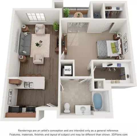 8601 Lincoln Blvd, Los Angeles, CA 90045